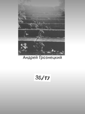 cover image of 35/17